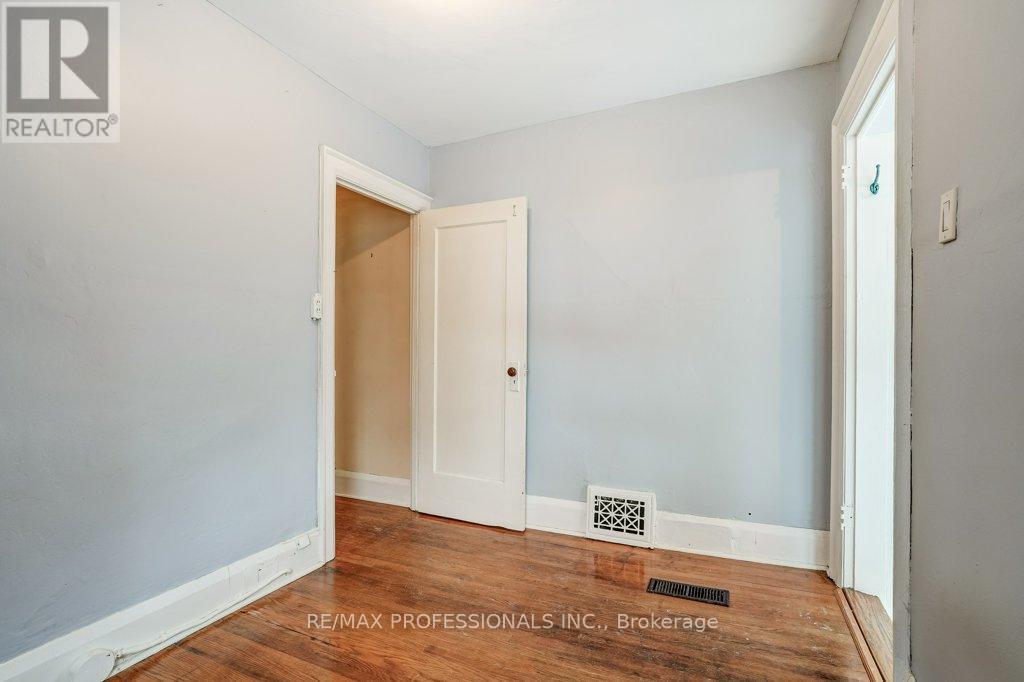 140 Hillsdale Avenue E, Toronto, Ontario  M4S 1T5 - Photo 30 - C12758168