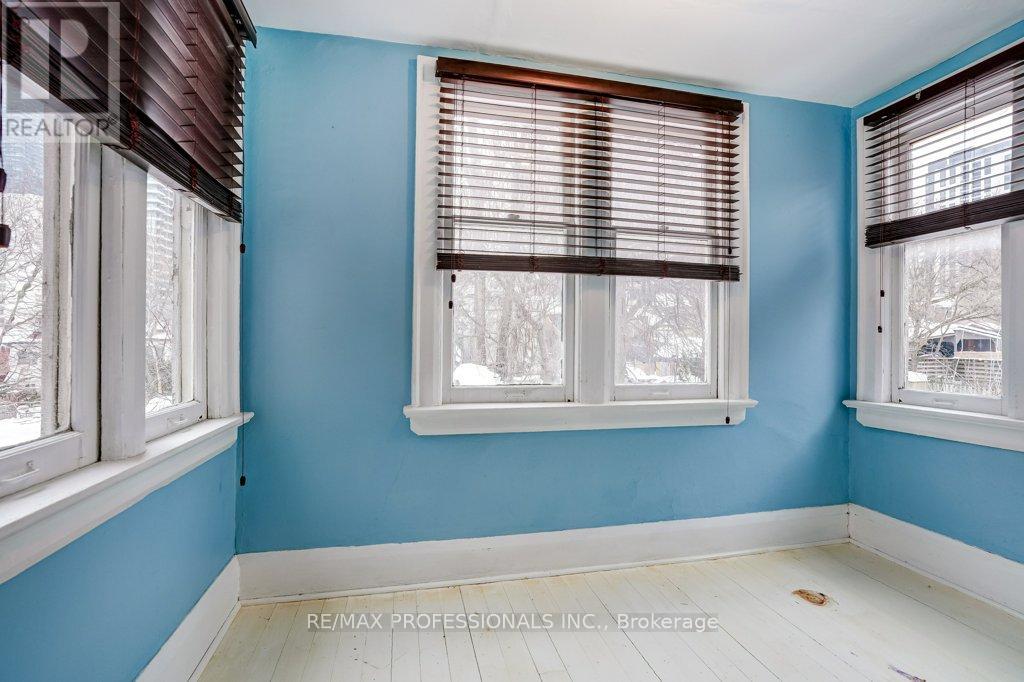 140 Hillsdale Avenue E, Toronto, Ontario  M4S 1T5 - Photo 31 - C12758168