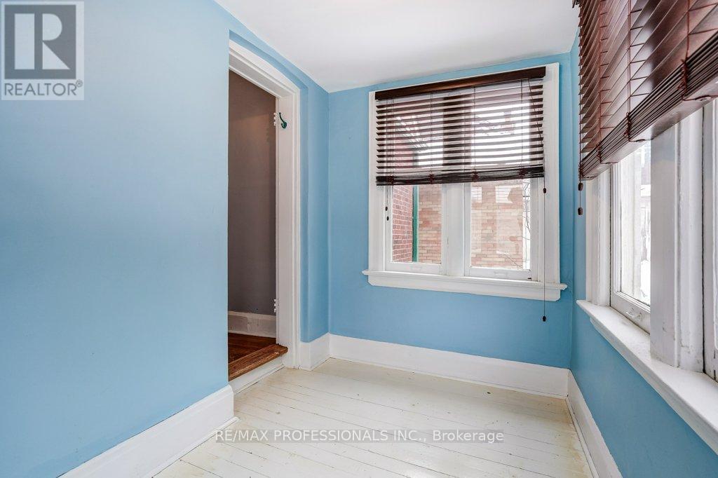 140 Hillsdale Avenue E, Toronto, Ontario  M4S 1T5 - Photo 32 - C12758168