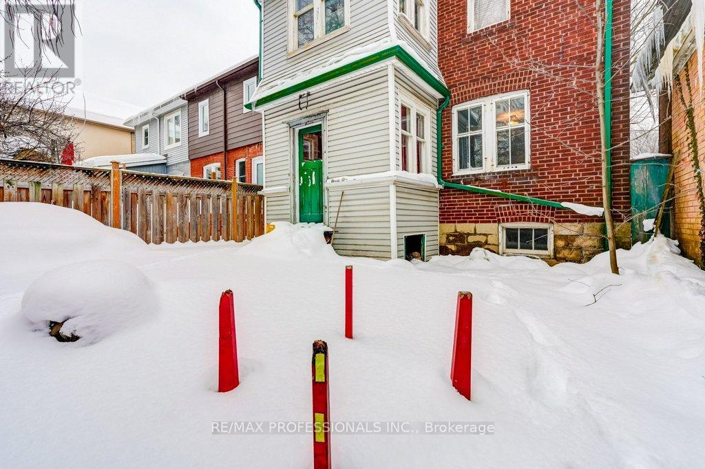 140 Hillsdale Avenue E, Toronto, Ontario  M4S 1T5 - Photo 34 - C12758168