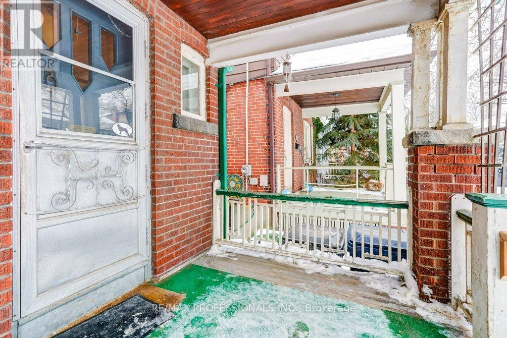 140 Hillsdale Avenue E, Toronto, Ontario  M4S 1T5 - Photo 8 - C12758168