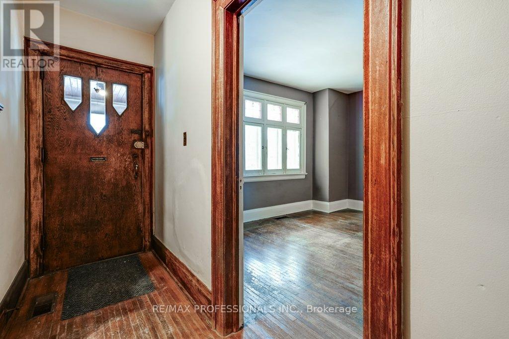 140 Hillsdale Avenue E, Toronto, Ontario  M4S 1T5 - Photo 9 - C12758168