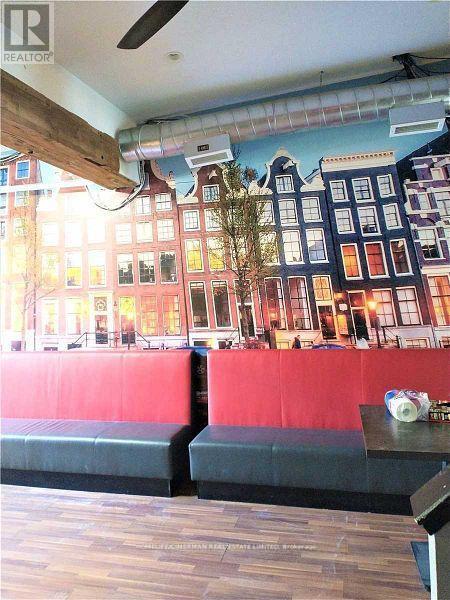 2nd Fl - 529 Yonge Street, Toronto, Ontario  M4Y 1Y5 - Photo 2 - C12758174