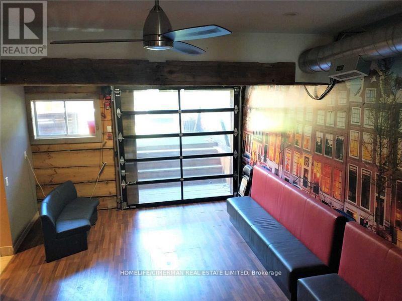 2nd Fl - 529 Yonge Street, Toronto, Ontario  M4Y 1Y5 - Photo 3 - C12758174