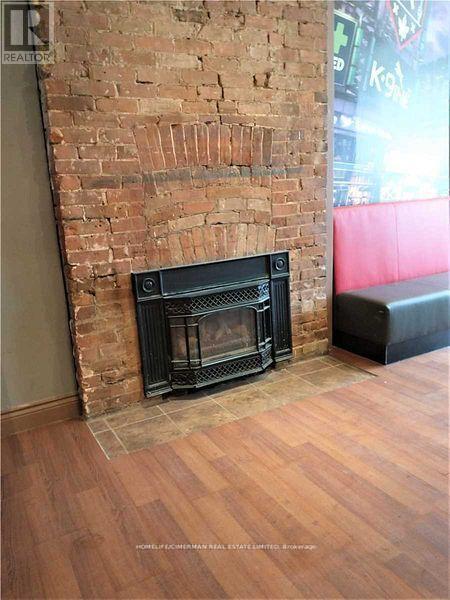 2nd Fl - 529 Yonge Street, Toronto, Ontario  M4Y 1Y5 - Photo 4 - C12758174