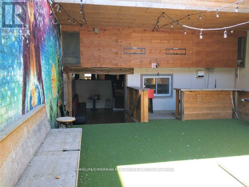 2nd Fl - 529 Yonge Street, Toronto, Ontario  M4Y 1Y5 - Photo 6 - C12758174