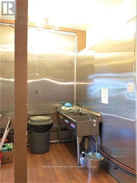 2nd Fl - 529 Yonge Street, Toronto, Ontario  M4Y 1Y5 - Photo 8 - C12758174