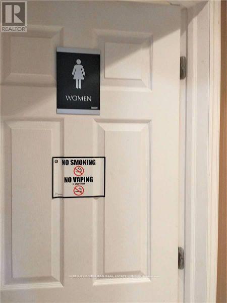 2nd Fl - 529 Yonge Street, Toronto, Ontario  M4Y 1Y5 - Photo 9 - C12758174