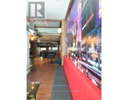 2ND FL - 529 YONGE STREET, Toronto, Ontario