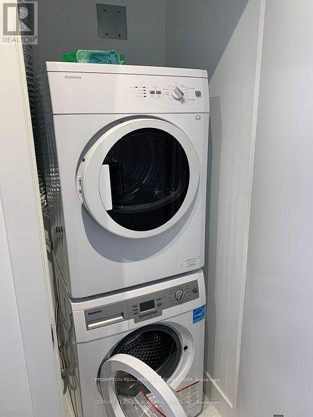 1105 - 7 Grenville Street, Toronto, Ontario  M4Y 0E9 - Photo 9 - C12758178