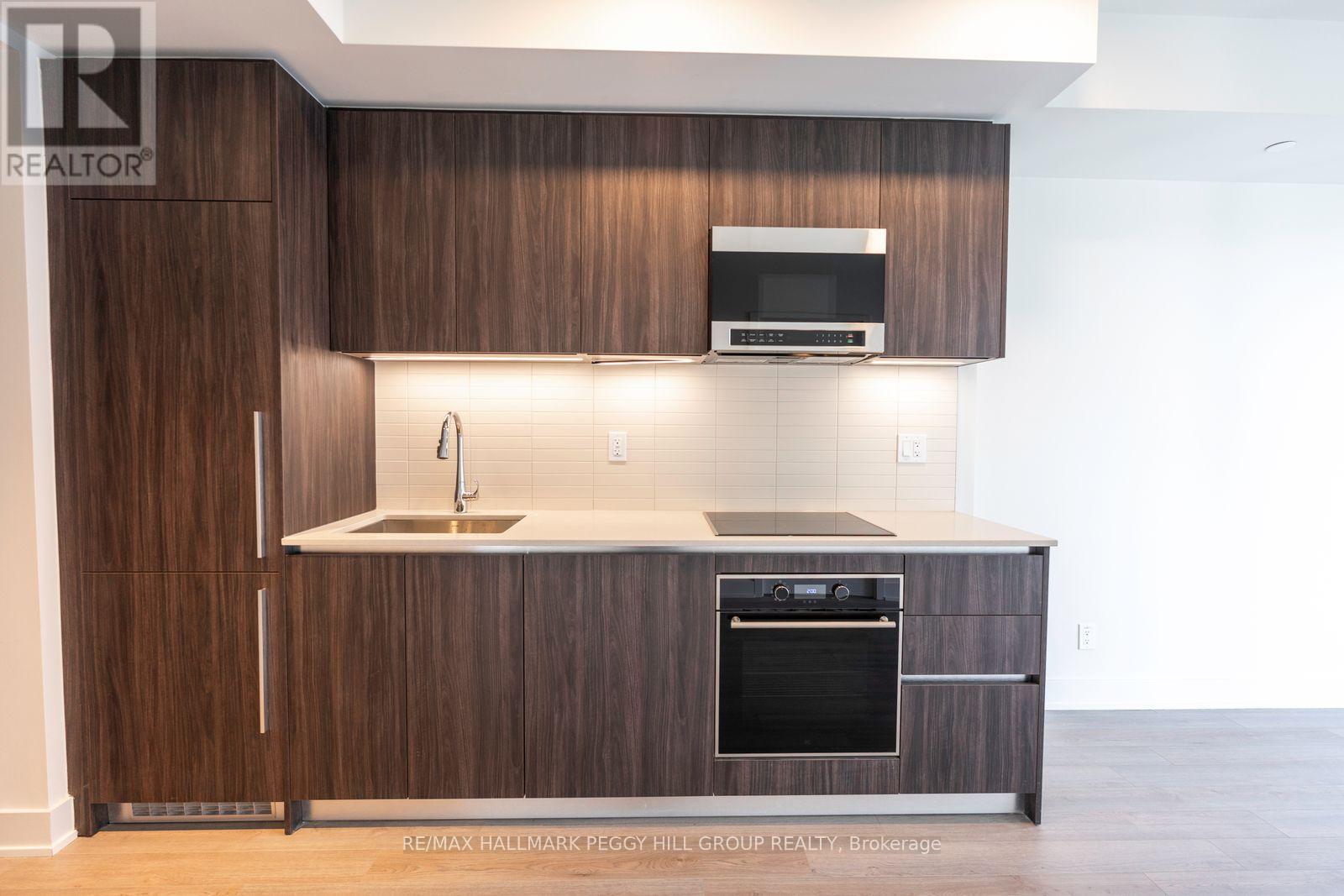 2801 - 8 Cumberland Street, Toronto, Ontario  M4W 0B6 - Photo 4 - C12758190