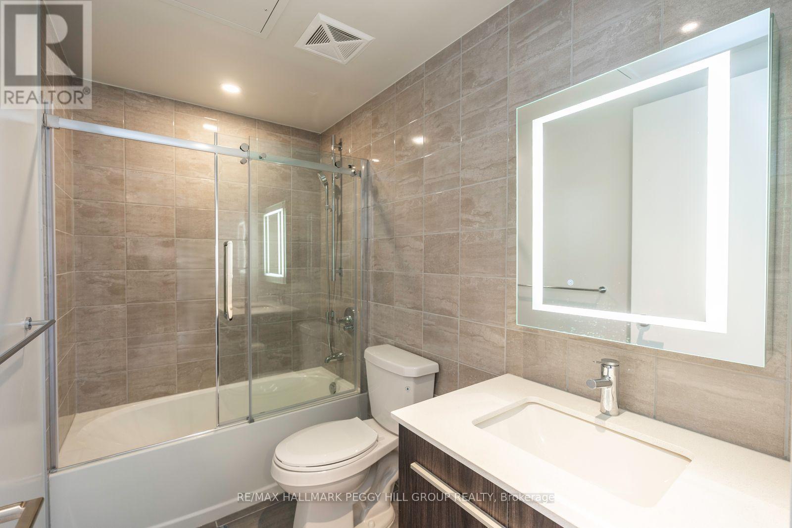 2801 - 8 Cumberland Street, Toronto, Ontario  M4W 0B6 - Photo 7 - C12758190