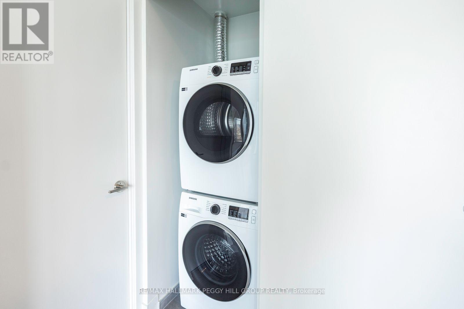 2801 - 8 Cumberland Street, Toronto, Ontario  M4W 0B6 - Photo 8 - C12758190