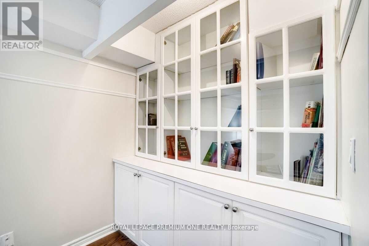 Sph 108 - 28 Hollywood Avenue, Toronto, Ontario  M2N 6S4 - Photo 11 - C12758196