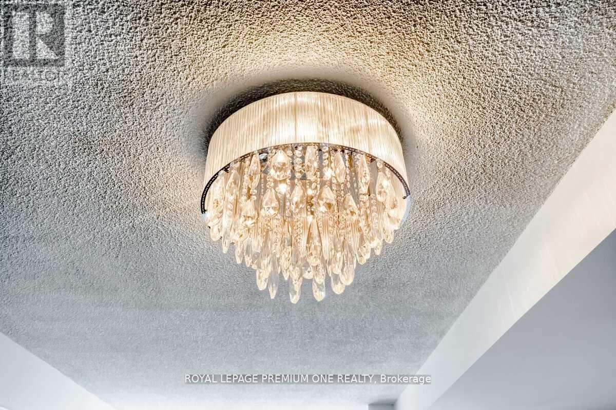 Sph 108 - 28 Hollywood Avenue, Toronto, Ontario  M2N 6S4 - Photo 17 - C12758196