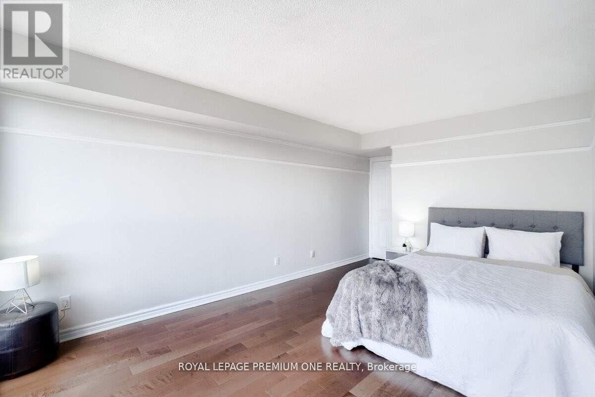 Sph 108 - 28 Hollywood Avenue, Toronto, Ontario  M2N 6S4 - Photo 27 - C12758196