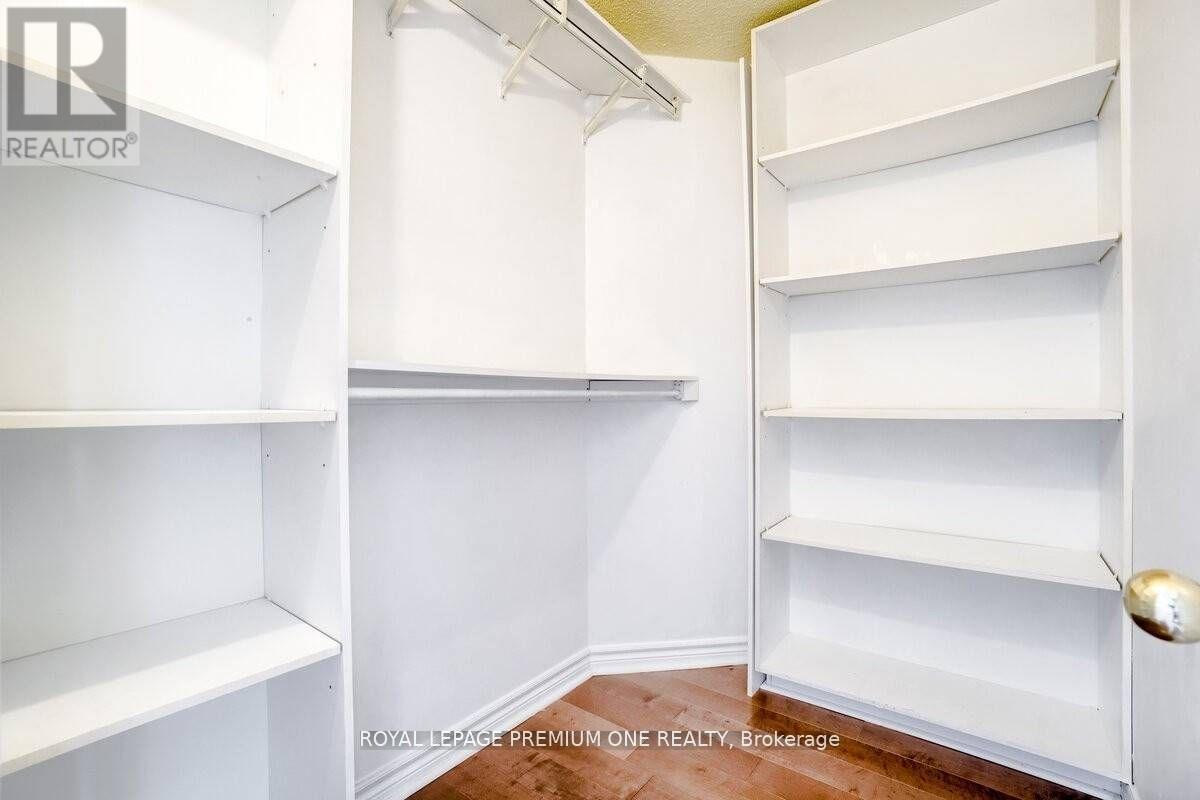 Sph 108 - 28 Hollywood Avenue, Toronto, Ontario  M2N 6S4 - Photo 28 - C12758196