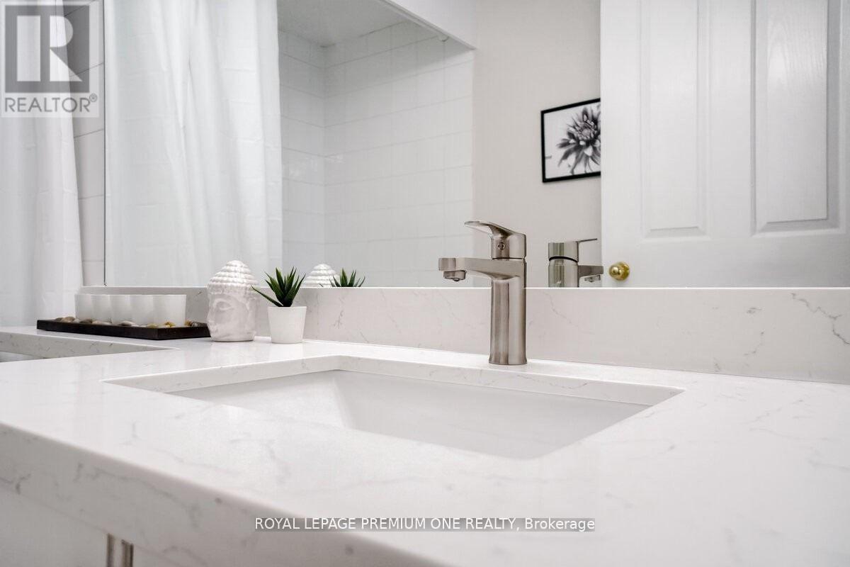 Sph 108 - 28 Hollywood Avenue, Toronto, Ontario  M2N 6S4 - Photo 30 - C12758196