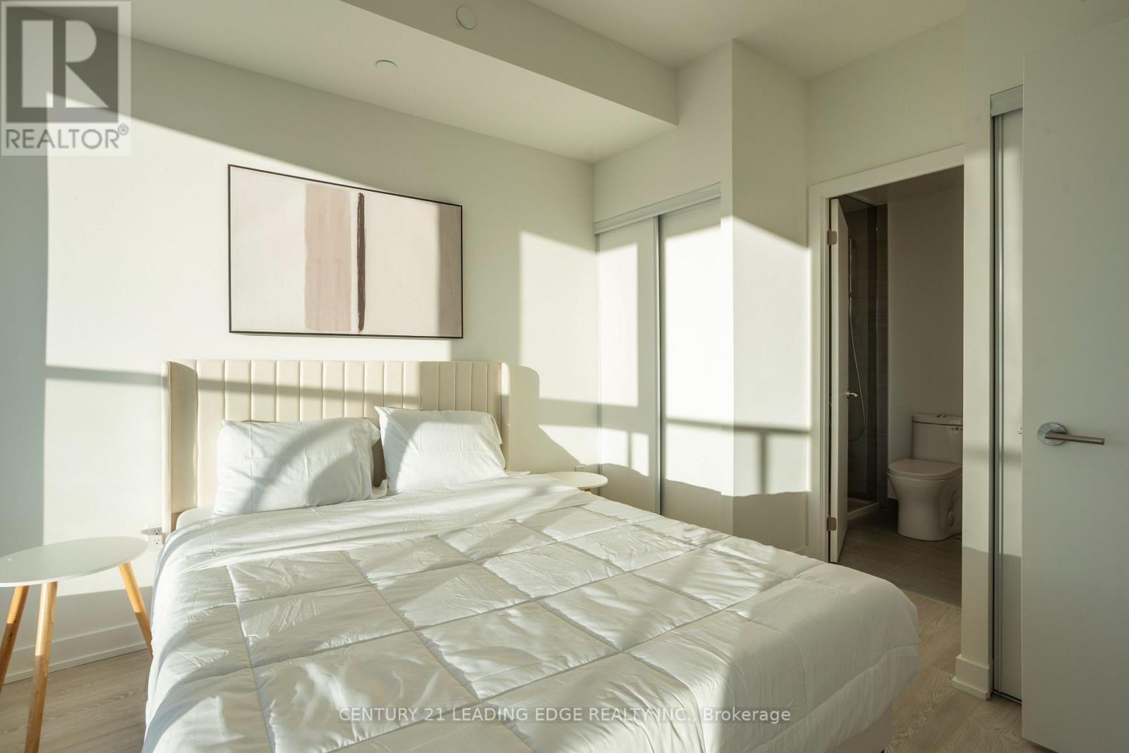 615 - 1 Quarrington Lane, Toronto, Ontario  M3C 0S4 - Photo 17 - C12758200