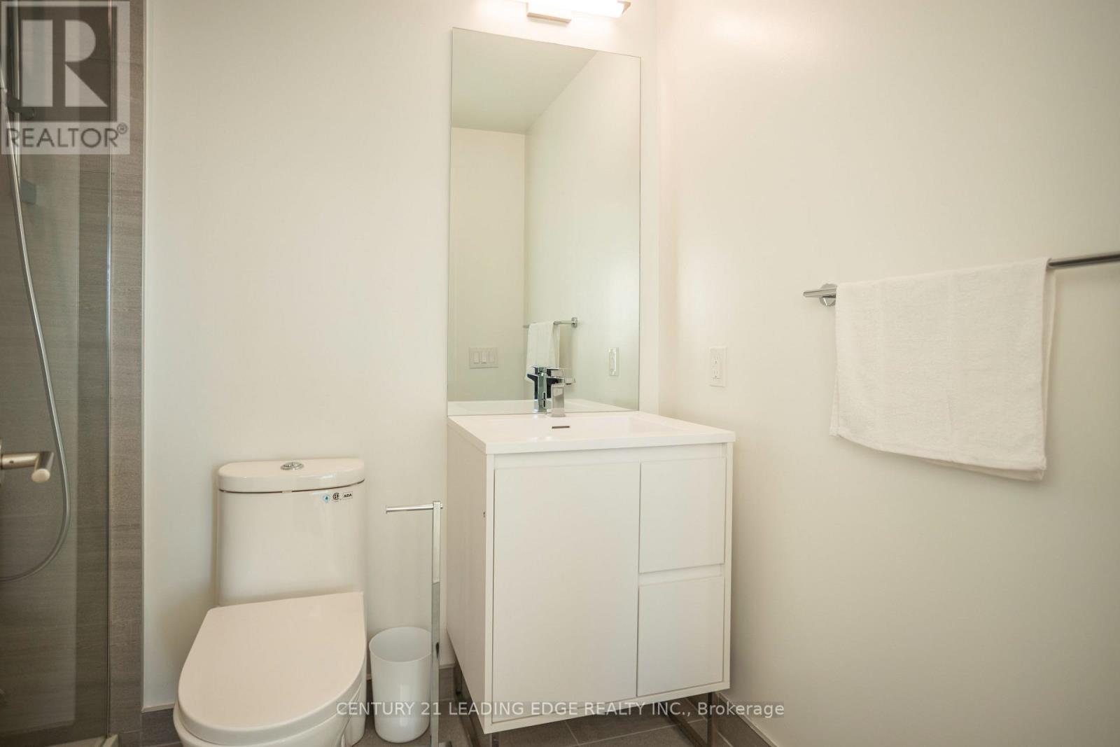 615 - 1 Quarrington Lane, Toronto, Ontario  M3C 0S4 - Photo 19 - C12758200