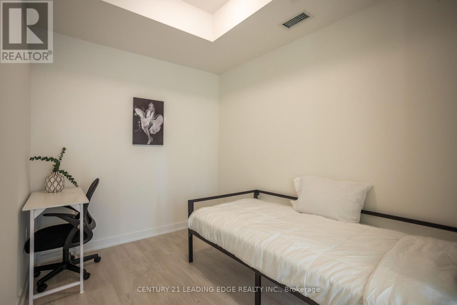 615 - 1 Quarrington Lane, Toronto, Ontario  M3C 0S4 - Photo 21 - C12758200