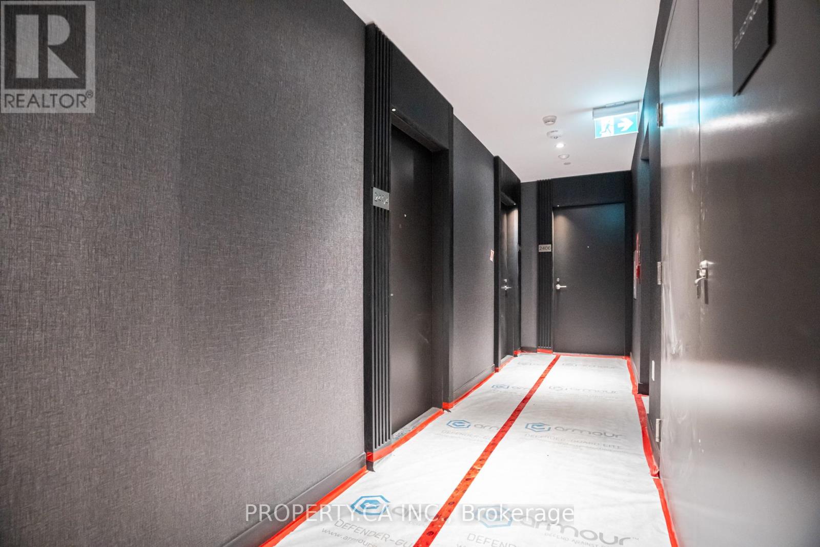 2404s - 110 Broadway Avenue, Toronto, Ontario  M4P 1V7 - Photo 10 - C12758214