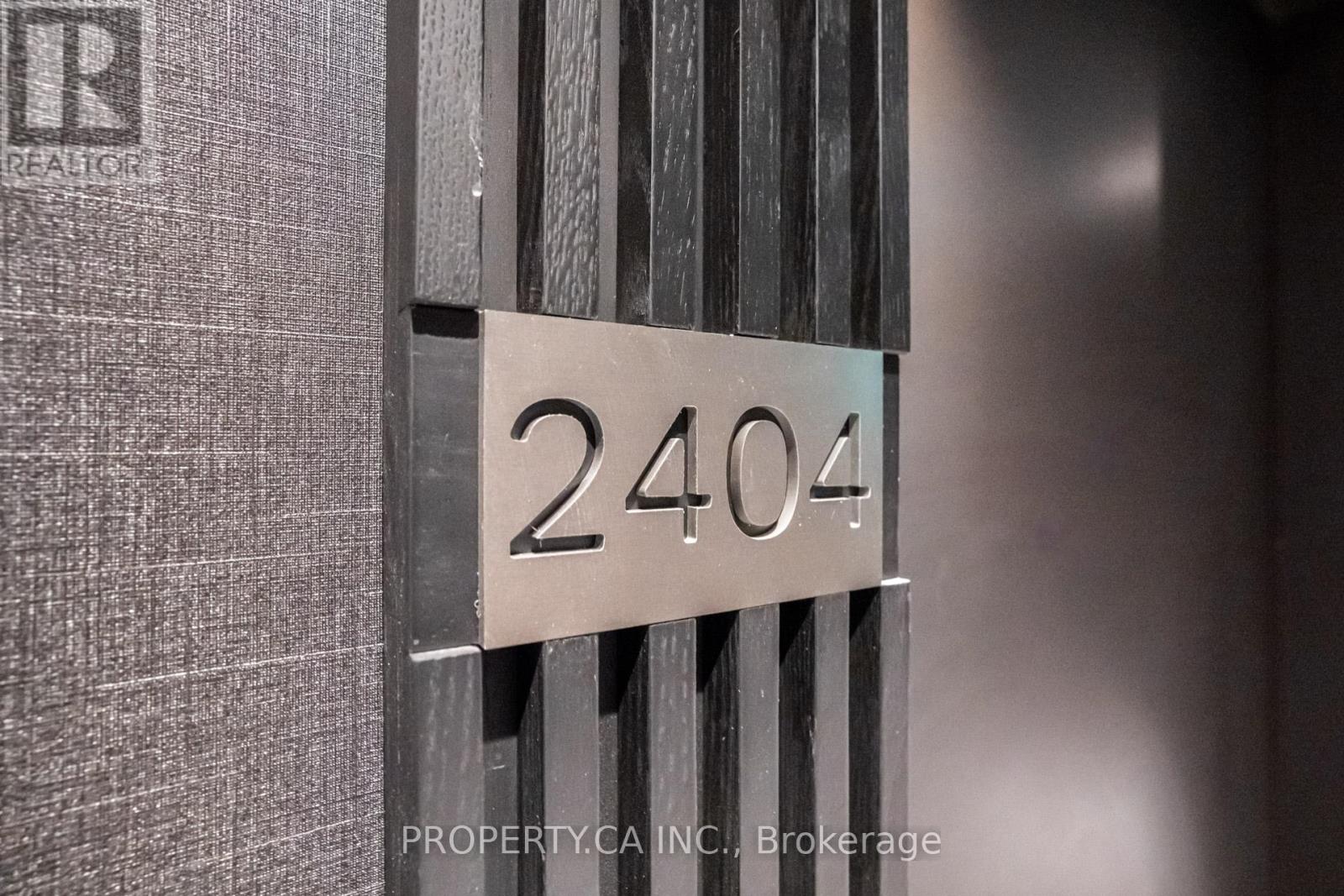 2404s - 110 Broadway Avenue, Toronto, Ontario  M4P 1V7 - Photo 11 - C12758214