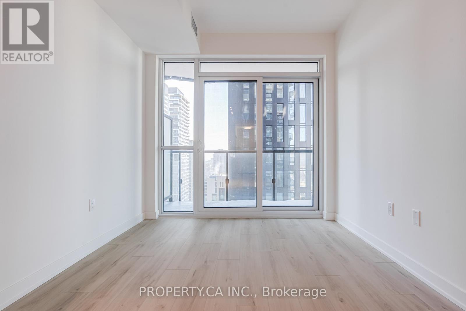 2404s - 110 Broadway Avenue, Toronto, Ontario  M4P 1V7 - Photo 18 - C12758214