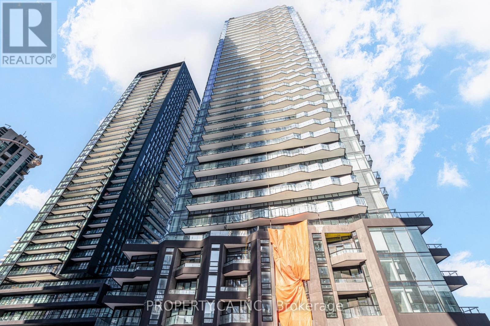 2404s - 110 Broadway Avenue, Toronto, Ontario  M4P 1V7 - Photo 2 - C12758214