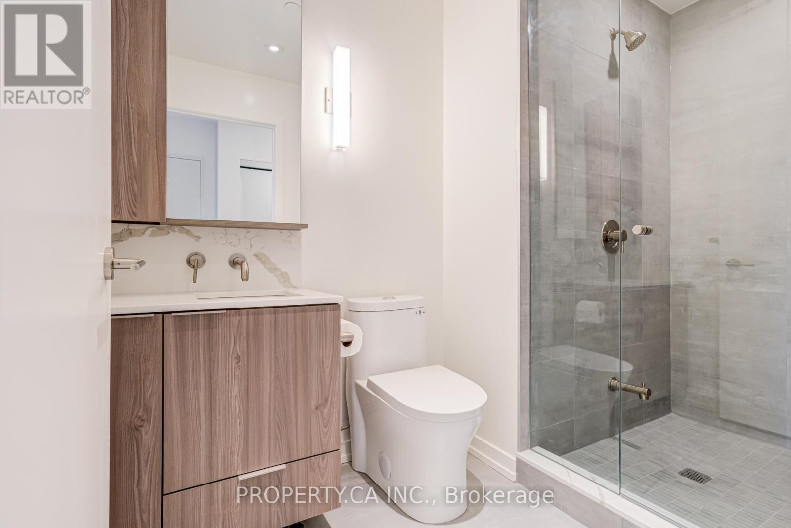 2404s - 110 Broadway Avenue, Toronto, Ontario  M4P 1V7 - Photo 28 - C12758214