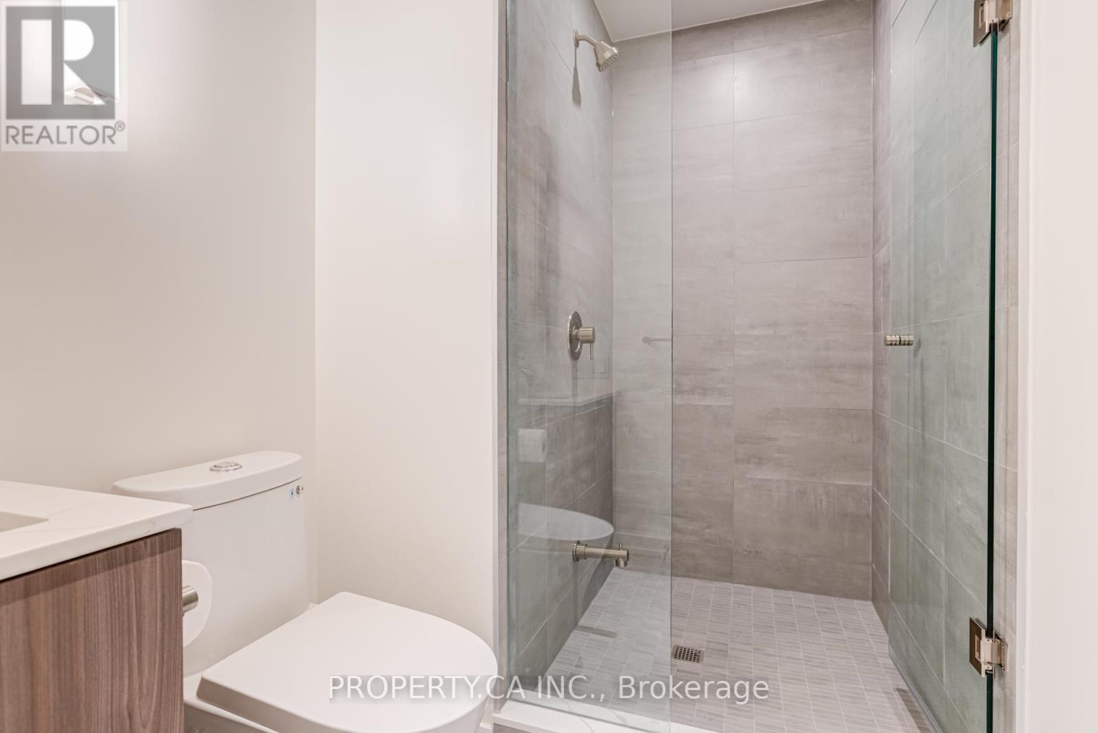 2404s - 110 Broadway Avenue, Toronto, Ontario  M4P 1V7 - Photo 29 - C12758214