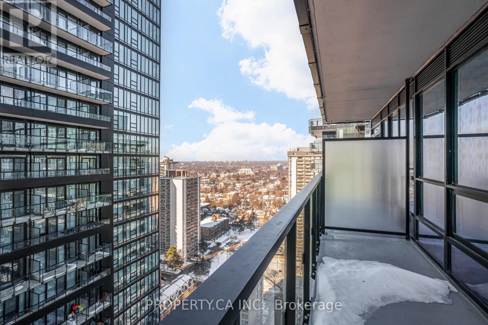 2404s - 110 Broadway Avenue, Toronto, Ontario  M4P 1V7 - Photo 32 - C12758214