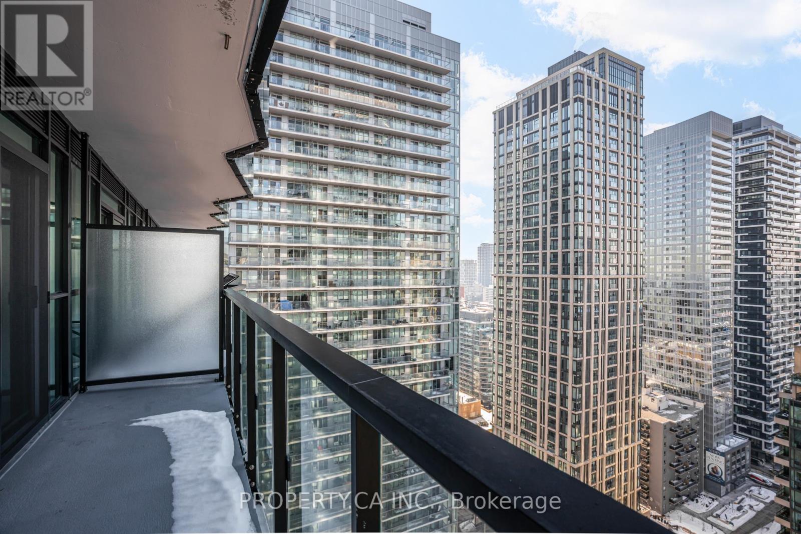 2404s - 110 Broadway Avenue, Toronto, Ontario  M4P 1V7 - Photo 34 - C12758214