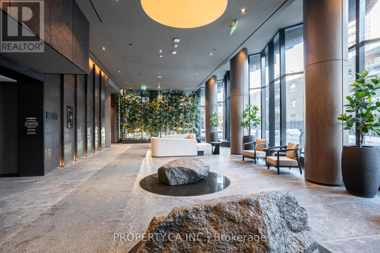 2404s - 110 Broadway Avenue, Toronto, Ontario  M4P 1V7 - Photo 7 - C12758214