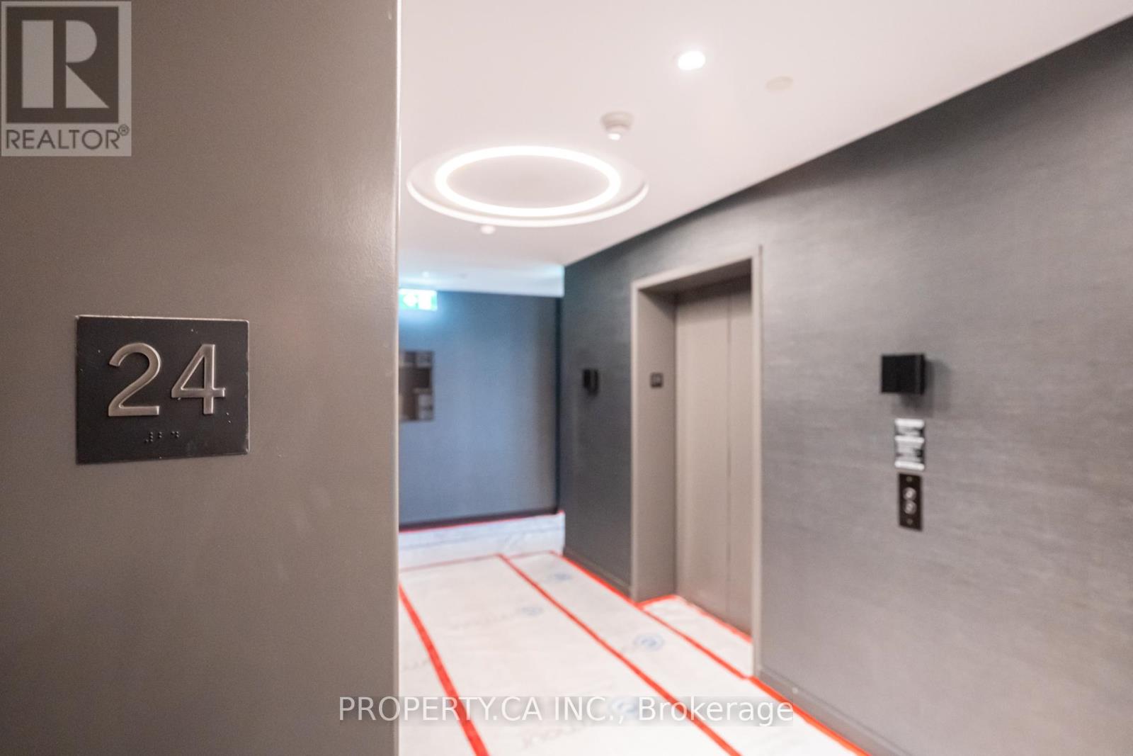 2404s - 110 Broadway Avenue, Toronto, Ontario  M4P 1V7 - Photo 9 - C12758214