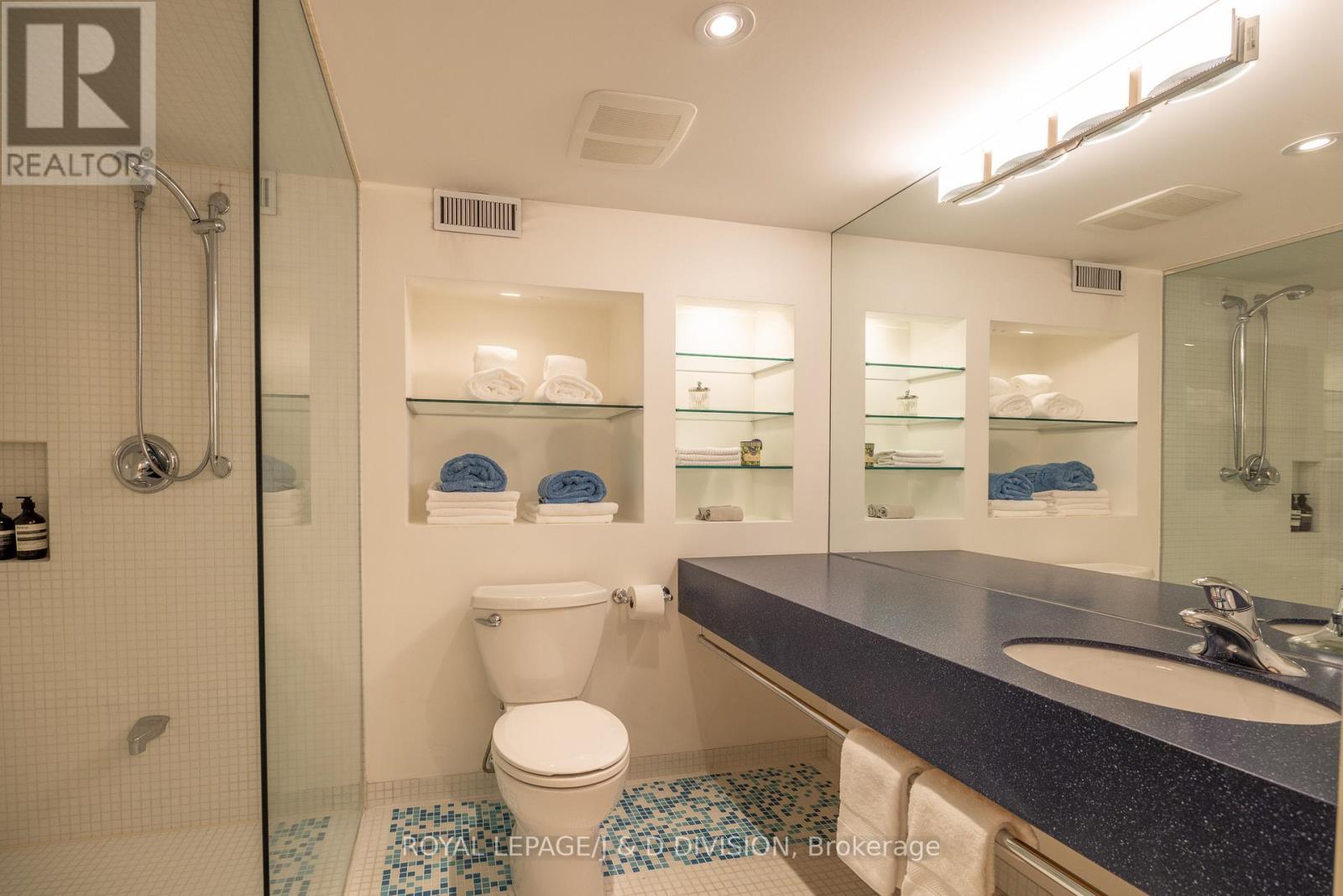 12 Forest Glen Crescent, Toronto, Ontario  M4N 2E8 - Photo 29 - C12758274