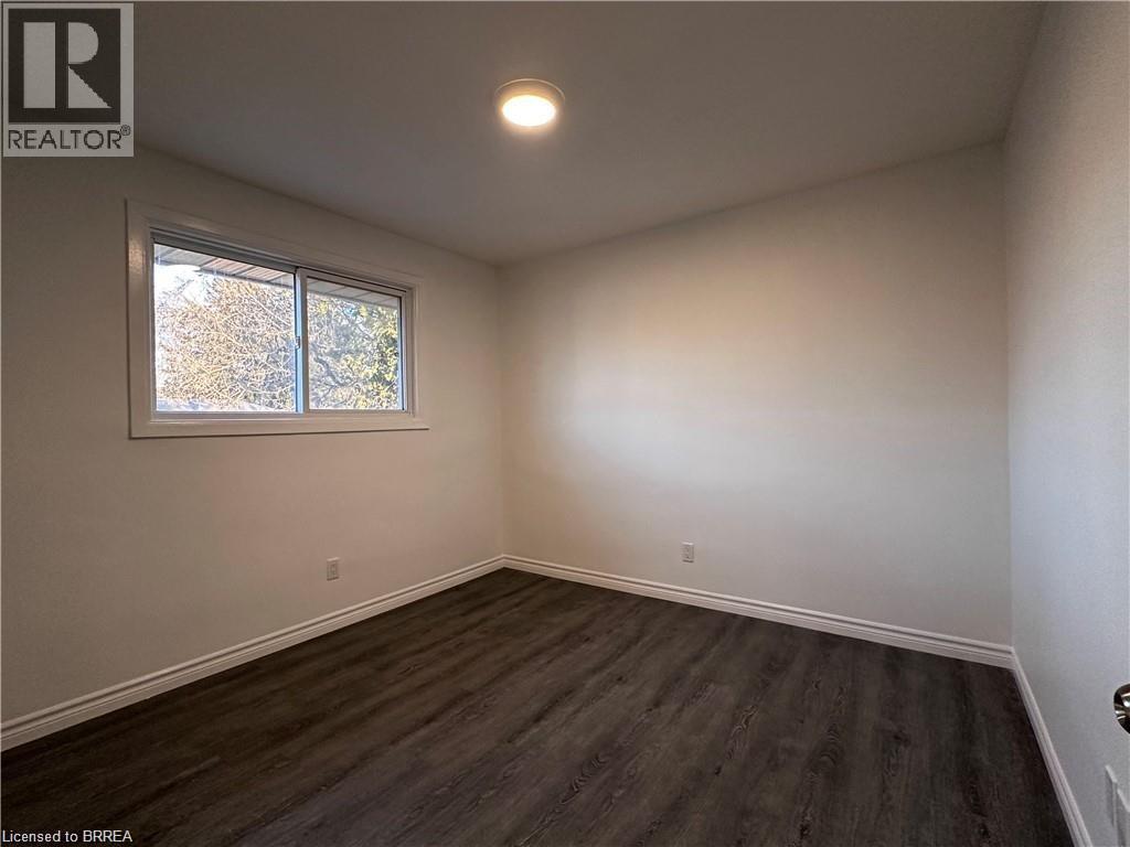 73 Fourth Avenue Unit# 2, Brantford, Ontario  N3S 6P6 - Photo 11 - 40802521