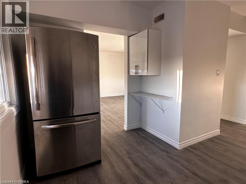 73 Fourth Avenue Unit# 2, Brantford, Ontario  N3S 6P6 - Photo 5 - 40802521