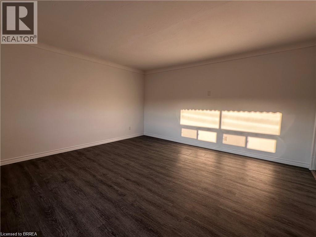 73 Fourth Avenue Unit# 2, Brantford, Ontario  N3S 6P6 - Photo 8 - 40802521