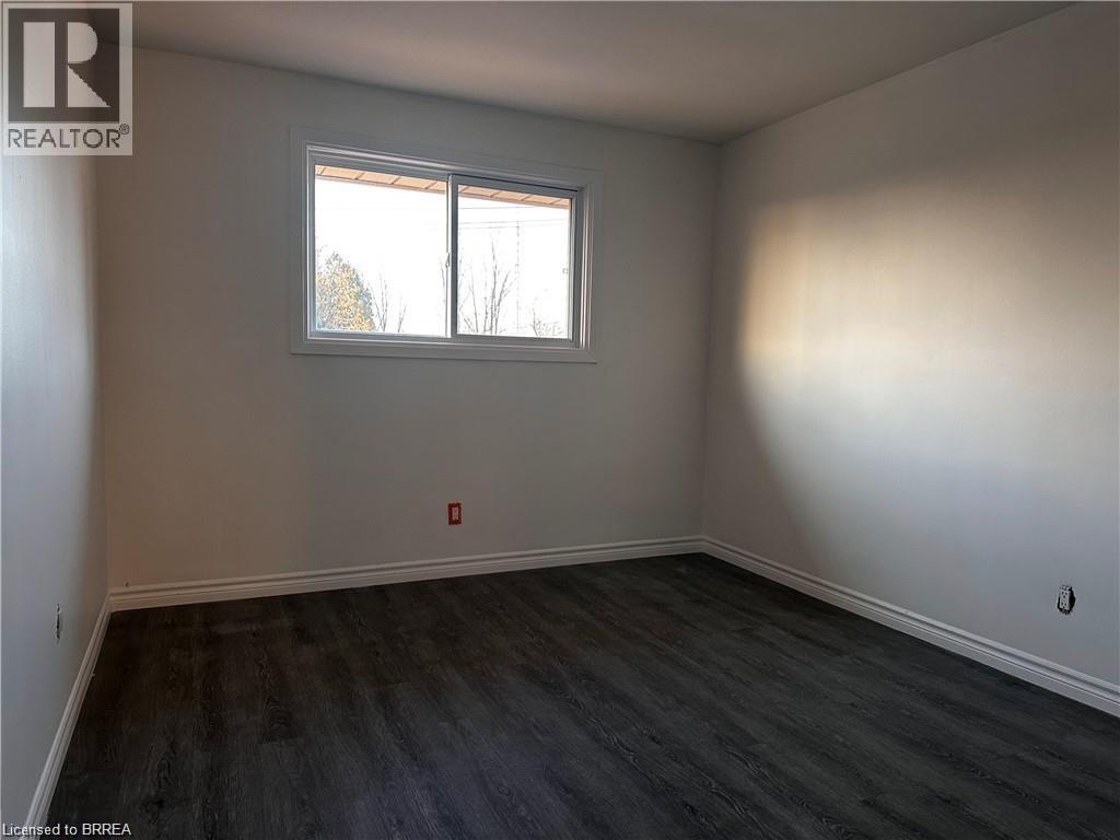 73 Fourth Avenue Unit# 2, Brantford, Ontario  N3S 6P6 - Photo 9 - 40802521