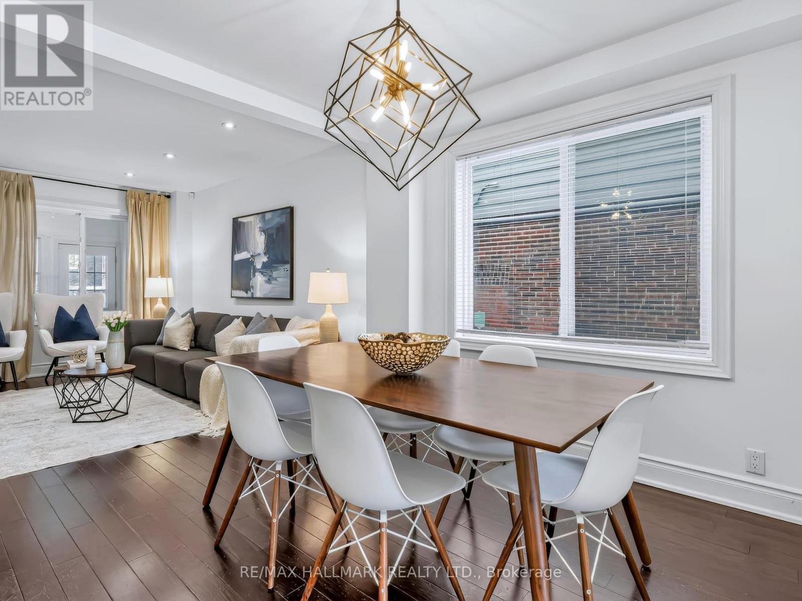 115 Hiltz Avenue, Toronto, Ontario  M4L 2N7 - Photo 10 - E12758108