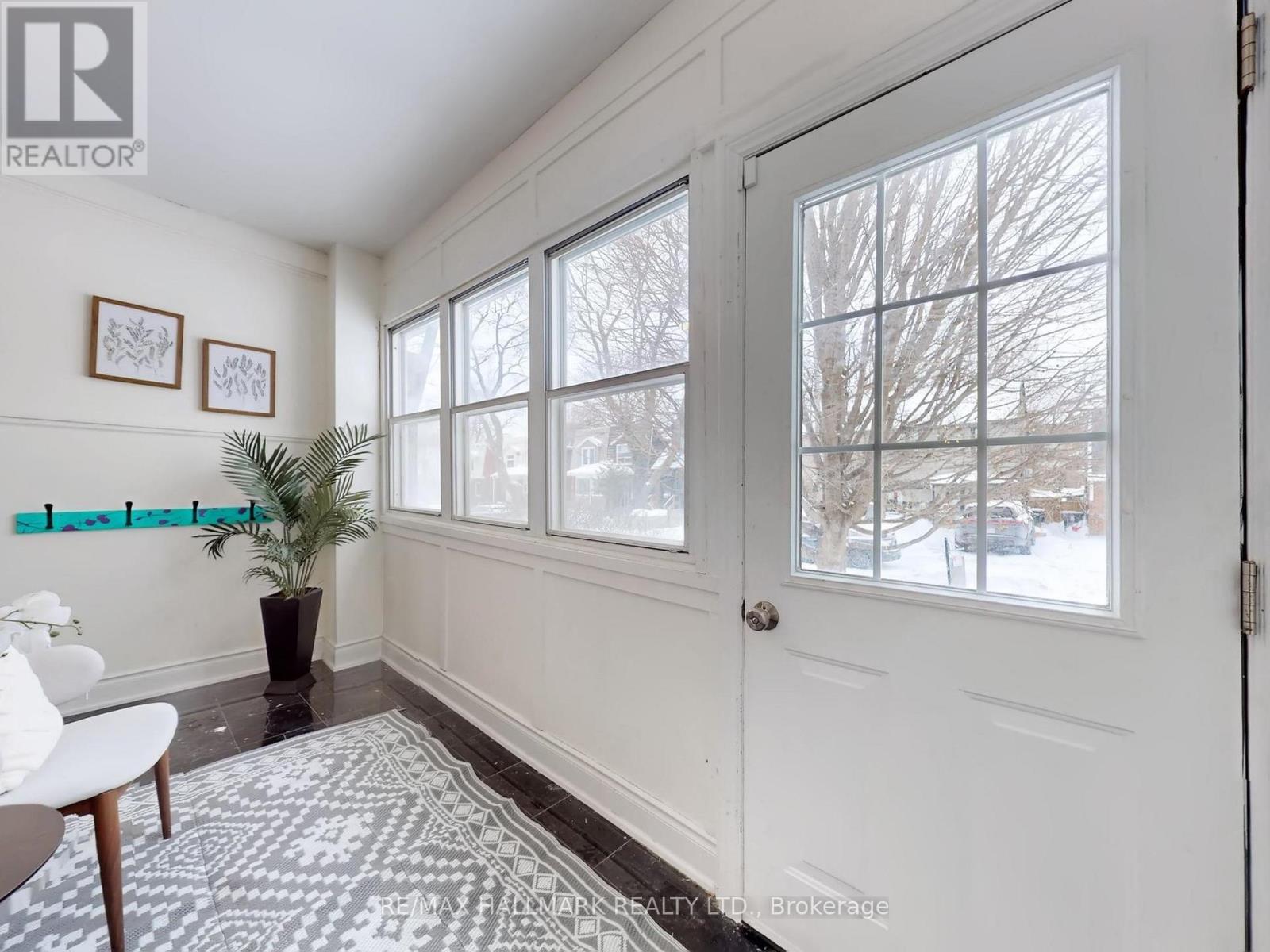 115 Hiltz Avenue, Toronto, Ontario  M4L 2N7 - Photo 20 - E12758108