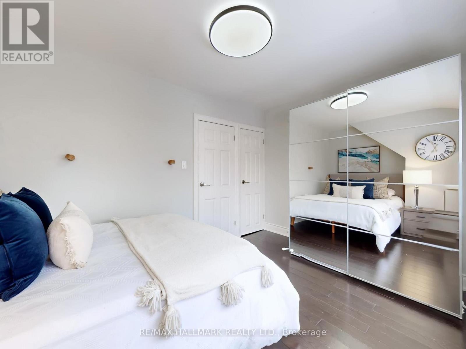 115 Hiltz Avenue, Toronto, Ontario  M4L 2N7 - Photo 24 - E12758108