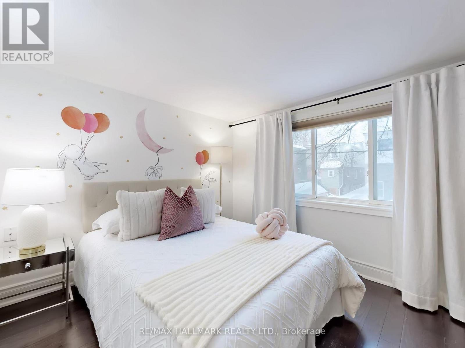 115 Hiltz Avenue, Toronto, Ontario  M4L 2N7 - Photo 27 - E12758108