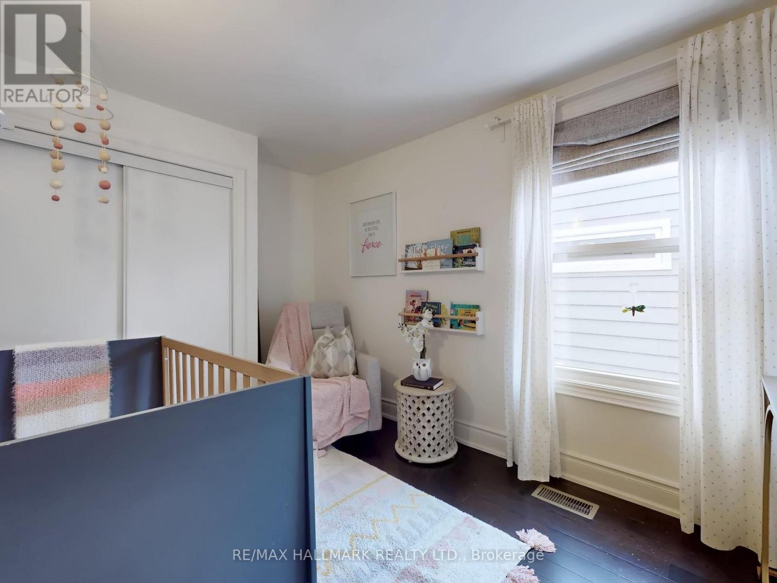 115 Hiltz Avenue, Toronto, Ontario  M4L 2N7 - Photo 30 - E12758108