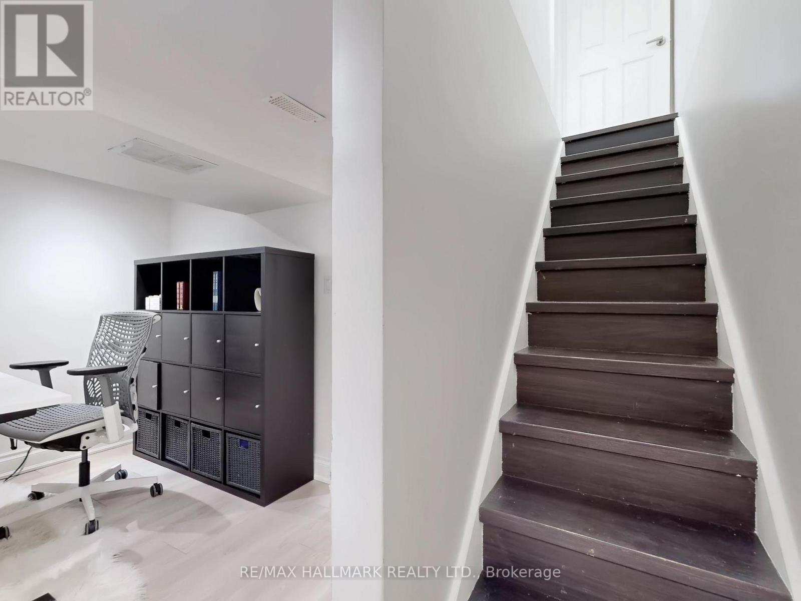 115 Hiltz Avenue, Toronto, Ontario  M4L 2N7 - Photo 36 - E12758108