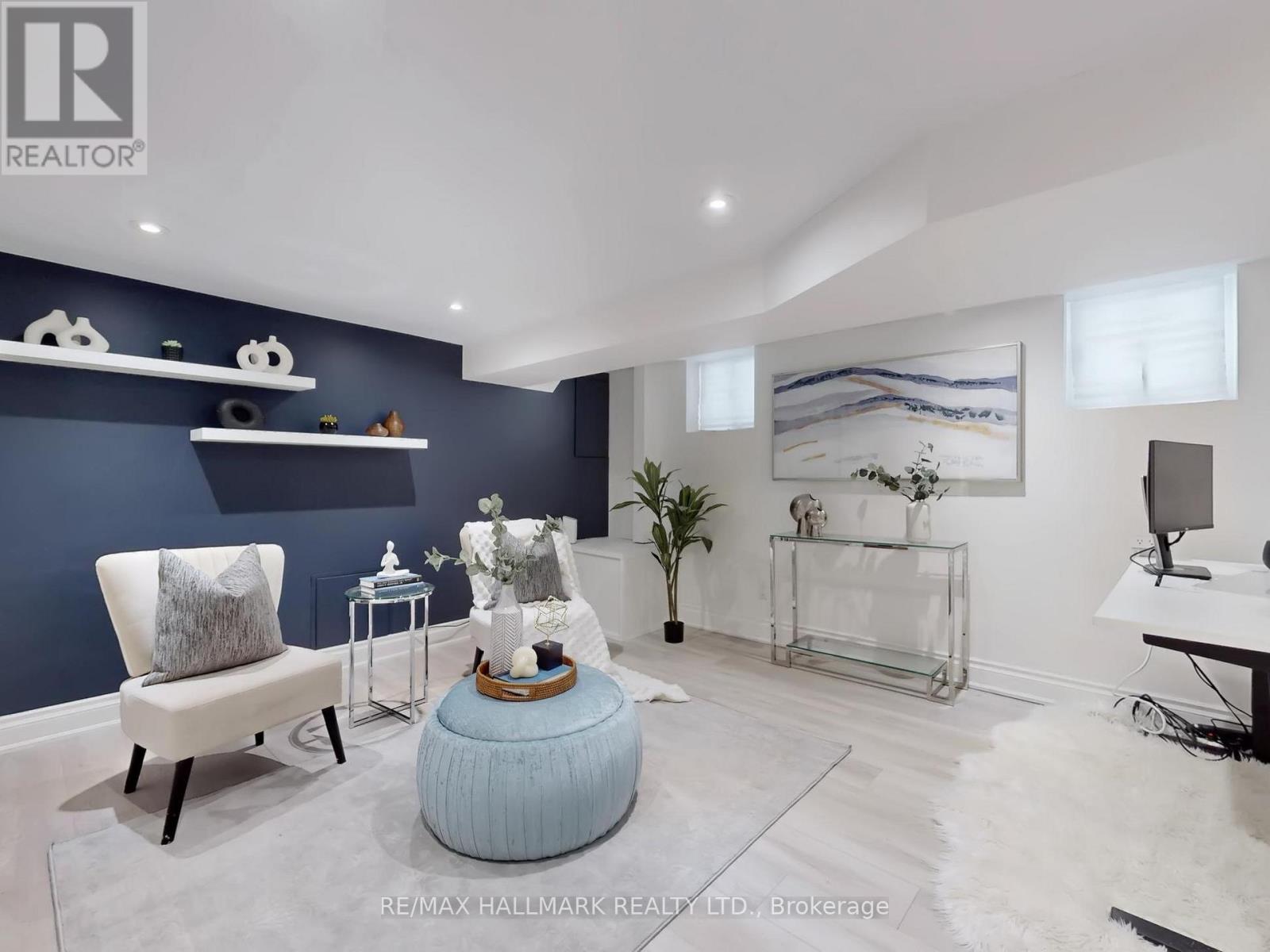 115 Hiltz Avenue, Toronto, Ontario  M4L 2N7 - Photo 37 - E12758108