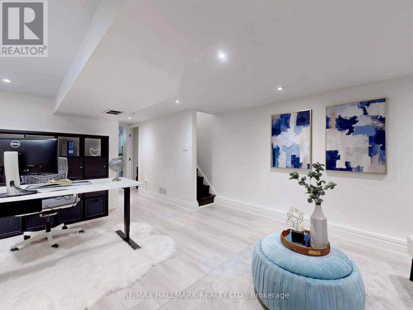 115 Hiltz Avenue, Toronto, Ontario  M4L 2N7 - Photo 39 - E12758108