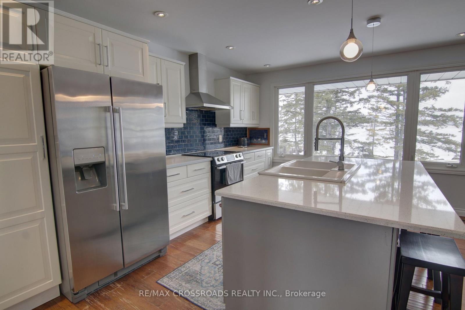 8 Williams Point Road, Scugog, Ontario  L0B 1E0 - Photo 10 - E12758118