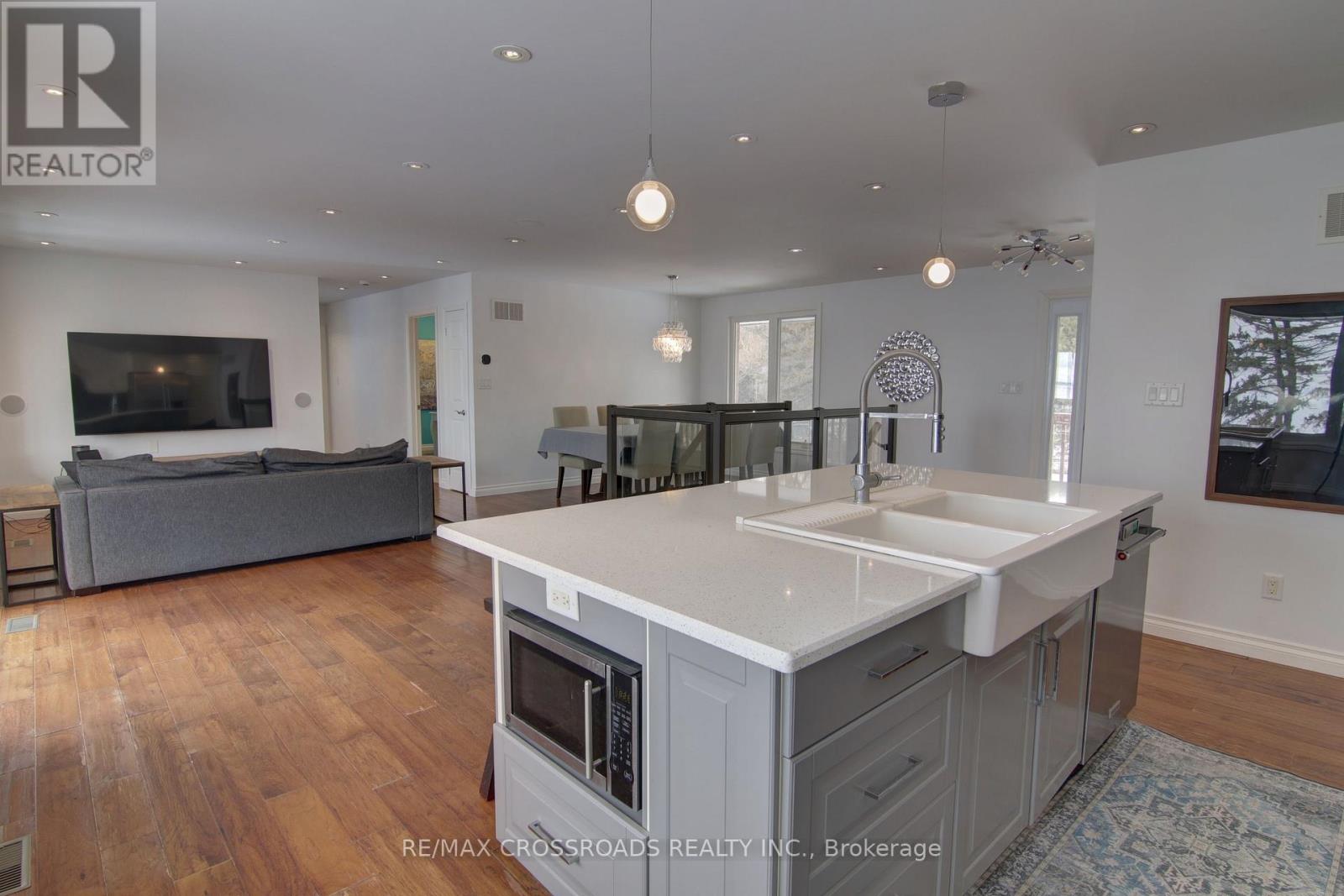 8 Williams Point Road, Scugog, Ontario  L0B 1E0 - Photo 13 - E12758118